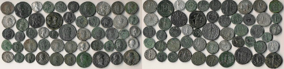 Could-This-Be-A-Marius-Antoninianus?
